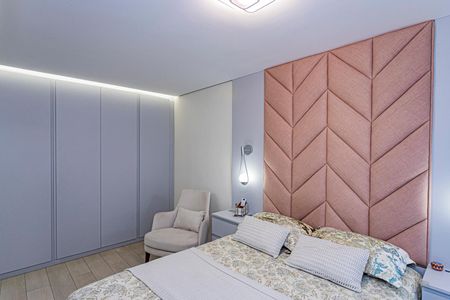Apartamento à venda com 67m², 2 quartos e 1 vagaSuite