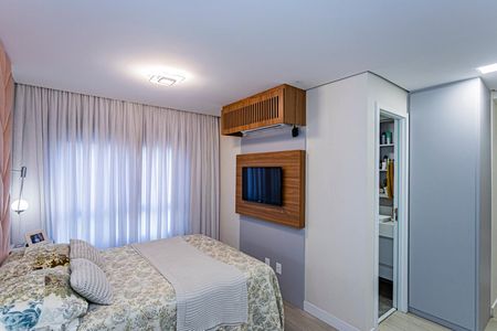 Apartamento à venda com 67m², 2 quartos e 1 vagaSuite