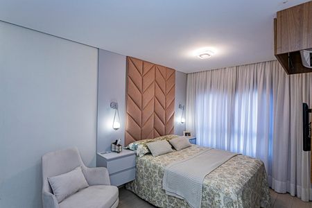 Apartamento à venda com 67m², 2 quartos e 1 vagaSuite