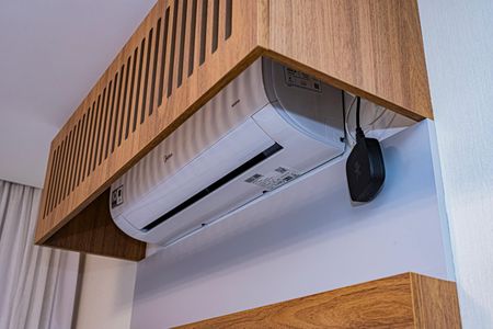 Apartamento à venda com 67m², 2 quartos e 1 vagaSuite