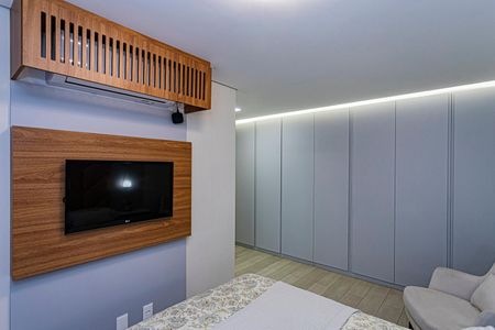 Apartamento à venda com 67m², 2 quartos e 1 vagaSuite