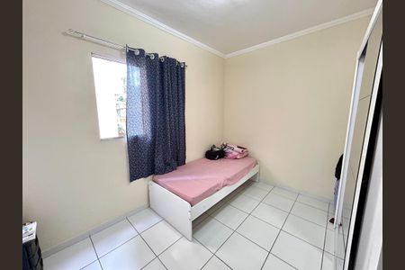 Apartamento à venda com 65m², 2 quartos e 1 vagaQuarto 1