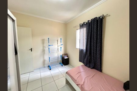 Apartamento à venda com 65m², 2 quartos e 1 vagaQuarto 1