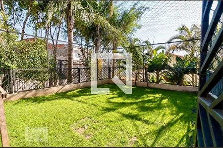 Apartamento à venda com 65m², 2 quartos e 1 vagaÁrea comum 