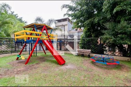 Apartamento à venda com 65m², 2 quartos e 1 vagaÁrea comum 