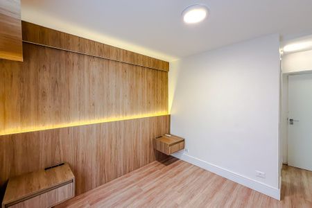 Casa para alugar com 82m², 2 quartos e 1 vaga Casa para alugar com 82m², 2 quartos e 1 vagaQuarto 2 - Suíte