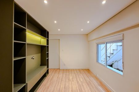 Casa para alugar com 82m², 2 quartos e 1 vagaQuarto 1