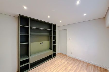 Casa para alugar com 82m², 2 quartos e 1 vaga Casa para alugar com 82m², 2 quartos e 1 vagaQuarto 1