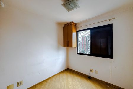 Apartamento à venda com 2 quartos, 55m² em Vila Bertioga, São Paulo