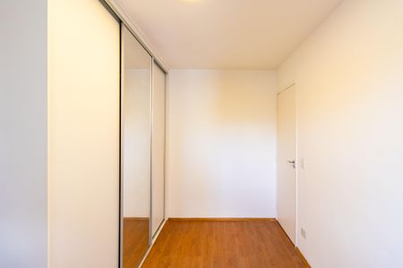 Apartamento para alugar com 2 quartos, 75m² em Jardim Monte Kemel, São Paulo