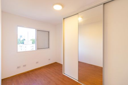 Apartamento para alugar com 2 quartos, 75m² em Jardim Monte Kemel, São Paulo