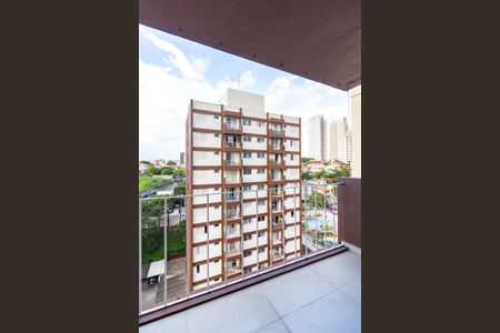 Apartamento para alugar com 2 quartos, 75m² em Jardim Monte Kemel, São Paulo