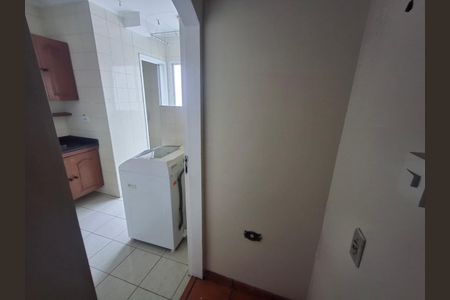 Apartamento à venda com 60m², 2 quartos e 1 vagaFoto 08