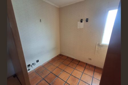 Foto 15 de apartamento à venda com 2 quartos, 60m² em Vila Clementino, São Paulo