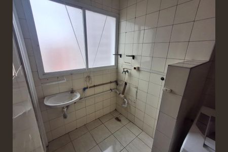 Apartamento à venda com 60m², 2 quartos e 1 vagaFoto 12
