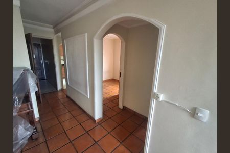 Apartamento à venda com 60m², 2 quartos e 1 vagaFoto 06