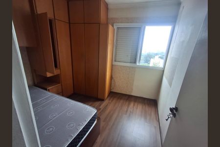 Apartamento à venda com 60m², 2 quartos e 1 vagaFoto 16
