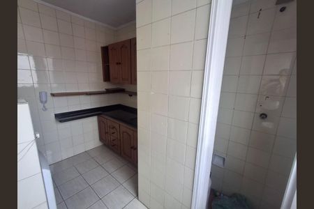 Apartamento à venda com 60m², 2 quartos e 1 vagaFoto 11