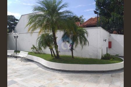 Apartamento à venda com 60m², 2 quartos e 1 vagaFoto 01