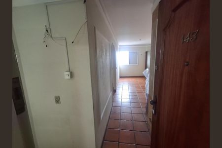 Apartamento à venda com 60m², 2 quartos e 1 vagaFoto 19