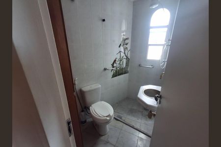 Foto 18 de apartamento à venda com 2 quartos, 60m² em Vila Clementino, São Paulo