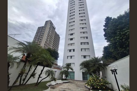 Apartamento à venda com 60m², 2 quartos e 1 vagaFoto 03
