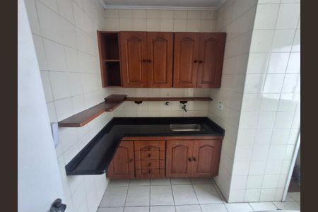 Apartamento à venda com 60m², 2 quartos e 1 vagaFoto 09