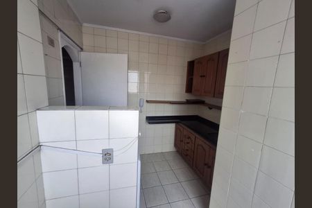 Apartamento à venda com 60m², 2 quartos e 1 vagaFoto 10
