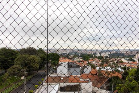 Apartamento para alugar com 120m², 3 quartos e 3 vagas Apartamento para alugar com 120m², 3 quartos e 3 vagasVista