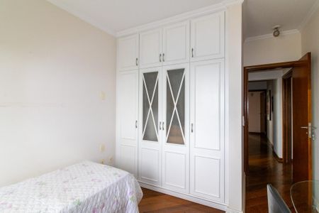 Apartamento para alugar com 120m², 3 quartos e 3 vagas Apartamento para alugar com 120m², 3 quartos e 3 vagasQuarto 3