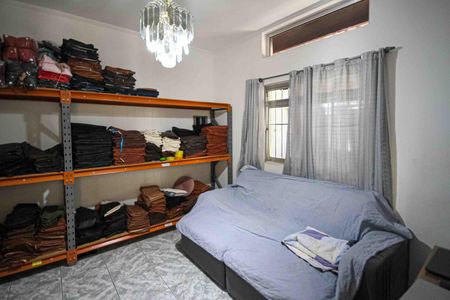 Casa à venda com 3 quartos, 200m² em Vila Prudente, São Paulo