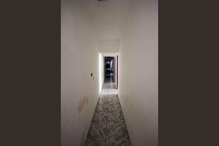 Casa à venda com 3 quartos, 200m² em Vila Prudente, São Paulo