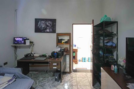 Casa à venda com 3 quartos, 200m² em Vila Prudente, São Paulo