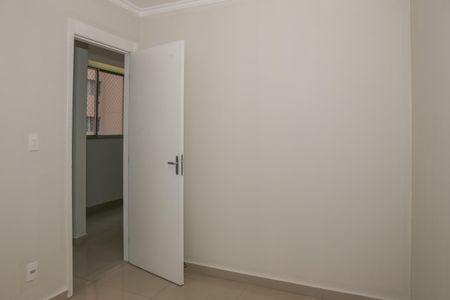 Apartamento para alugar com 43m², 2 quartos e sem vaga Apartamento para alugar com 43m², 2 quartos e sem vagaQuarto 2
