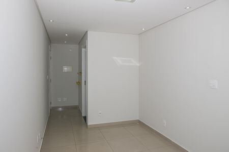 Apartamento para alugar com 43m², 2 quartos e sem vaga Apartamento para alugar com 43m², 2 quartos e sem vagaSala