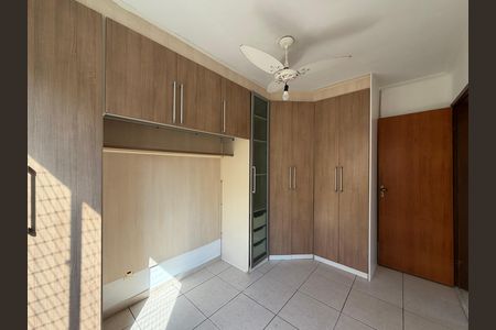 Apartamento à venda com 62m², 3 quartos e 1 vaga Apartamento à venda com 62m², 3 quartos e 1 vagaQuarto 3