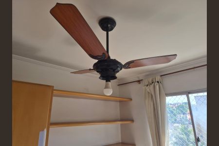 Apartamento à venda com 62m², 3 quartos e 1 vaga