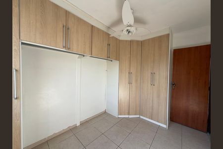 Apartamento à venda com 62m², 3 quartos e 1 vaga Apartamento à venda com 62m², 3 quartos e 1 vagaQuarto 2