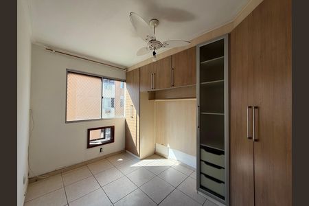Apartamento à venda com 62m², 3 quartos e 1 vaga Apartamento à venda com 62m², 3 quartos e 1 vagaQuarto 3