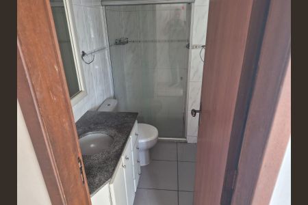 Apartamento à venda com 62m², 3 quartos e 1 vaga