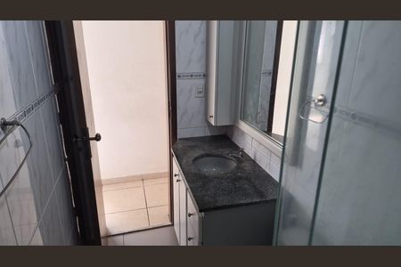 Apartamento à venda com 62m², 3 quartos e 1 vaga