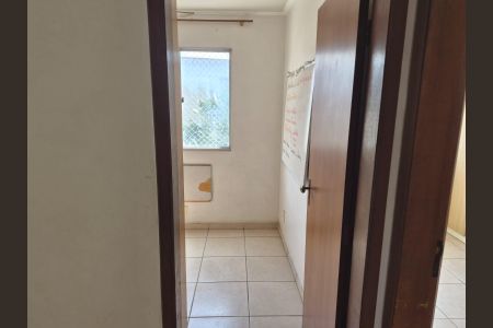 Apartamento para alugar com 3 quartos, 62m² em Pechincha, Rio de Janeiro