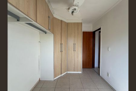 Apartamento à venda com 62m², 3 quartos e 1 vaga Apartamento à venda com 62m², 3 quartos e 1 vagaQuarto 2