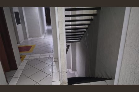 Apartamento à venda com 62m², 3 quartos e 1 vaga