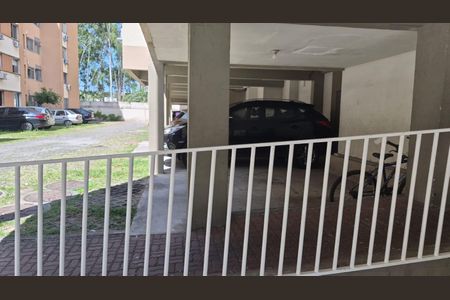 Apartamento à venda com 62m², 3 quartos e 1 vaga