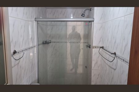 Apartamento à venda com 62m², 3 quartos e 1 vaga