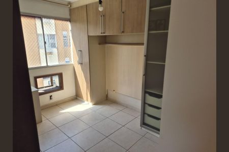 Apartamento à venda com 62m², 3 quartos e 1 vaga