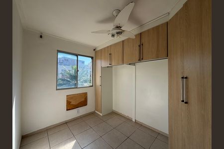 Apartamento à venda com 62m², 3 quartos e 1 vaga Apartamento à venda com 62m², 3 quartos e 1 vagaQuarto 2