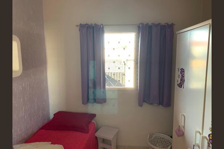 Casa para alugar com 217m², 4 quartos e 3 vagas Casa para alugar com 217m², 4 quartos e 3 vagasQuarto