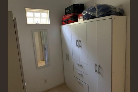 Casa para alugar com 217m², 4 quartos e 3 vagas Casa para alugar com 217m², 4 quartos e 3 vagasQuarto